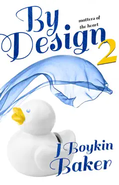 by design 2 book cover image