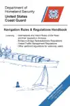 Navigation Rules and Regulations Handbook synopsis, comments