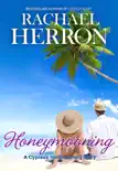 Honeymooning book summary, reviews and download