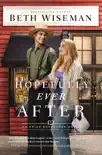 Hopefully Ever After synopsis, comments