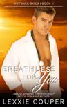 Breathless For You synopsis, comments