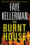 The Burnt House synopsis, comments