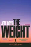The Weight synopsis, comments