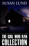 The Girl Who Ran Collection synopsis, comments