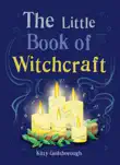 The Little Book of Witchcraft sinopsis y comentarios