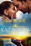 Know Me Well e-book