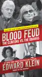 Blood Feud synopsis, comments