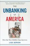 The Unbanking of America e-book