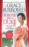 Forever and a Duke synopsis, comments