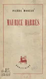 Maurice Barrès sinopsis y comentarios