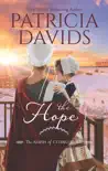 The Hope synopsis, comments