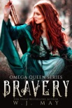 Bravery book summary, reviews and download