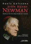 John Henry Newman synopsis, comments