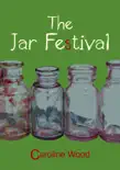 The Jar Festival synopsis, comments