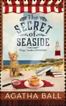 The Secret of Seaside book summary, reviews and download