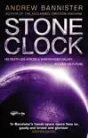 Stone Clock sinopsis y comentarios