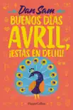 Buenos días, Avril book summary, reviews and download