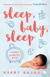 Sleep, Baby, Sleep synopsis, comments
