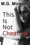 This Is Not Cheating synopsis, comments