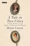 A Tale in Two Cities synopsis, comments