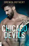 Chicago Devils - Nur du in meinem Herzen sinopsis y comentarios