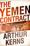 The Yemen Contract synopsis, comments
