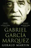 Gabriel Garcia Marquez sinopsis y comentarios