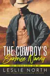 The Cowboy’s Surprise Nanny sinopsis y comentarios