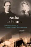 Sasha and Emma synopsis, comments