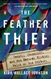 The Feather Thief e-book