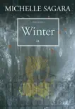 Winter synopsis, comments