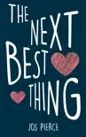 The Next Best Thing reviews