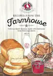 Recipes from the Farmhouse synopsis, comments