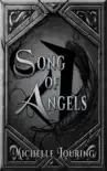 Song of Angels synopsis, comments