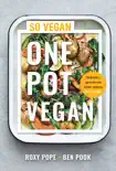 One Pot Vegan synopsis, comments