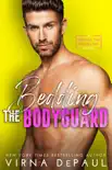 Bedding the Bodyguard synopsis, comments