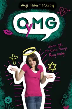 oymg book cover image