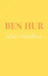 Ben Hur synopsis, comments