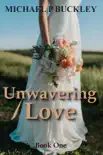 Unwavering Love synopsis, comments