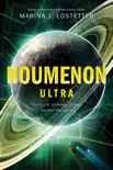 Noumenon Ultra synopsis, comments