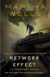 Network Effect synopsis, comments