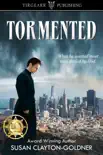 Tormented synopsis, comments