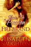 Slave to Passion synopsis, comments
