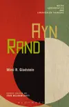 Ayn Rand synopsis, comments