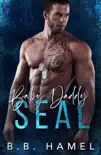 Baby Daddy SEAL synopsis, comments