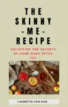 The Skinny Me Recipe synopsis, comments