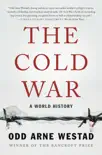 The Cold War synopsis, comments