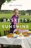 Baskets of Sunshine synopsis, comments