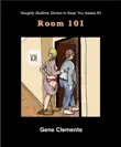 Room 101 synopsis, comments