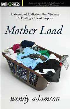 mother load book cover image
